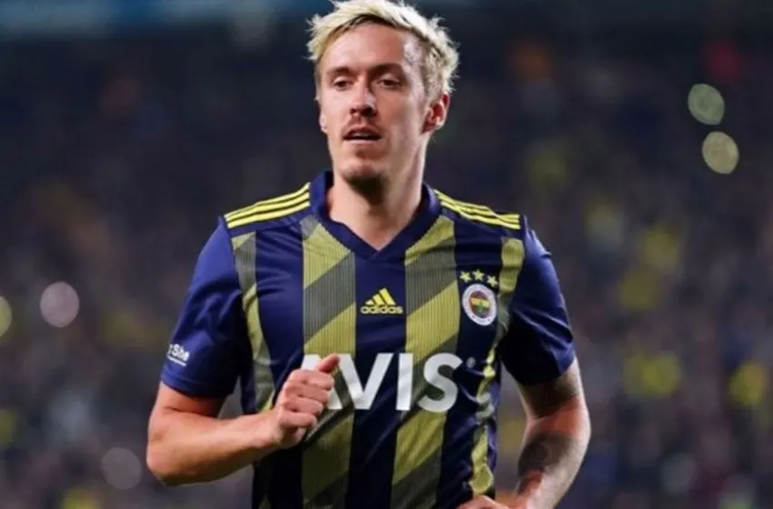 27092025125131_9883540_12_51 Fenerbahce