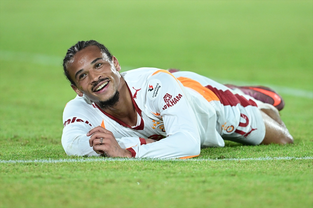 27092025125214_6007655_12_52 Galatasaray