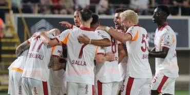 27092025130949_7006648_13_9-1