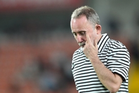 27092025131258_9941371_13_12-1