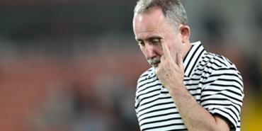 27092025131258_9941371_13_12-1