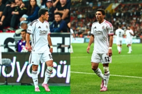 27092025131927_4088557_13_19-1