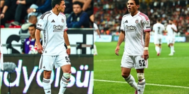 27092025131927_4088557_13_19-1