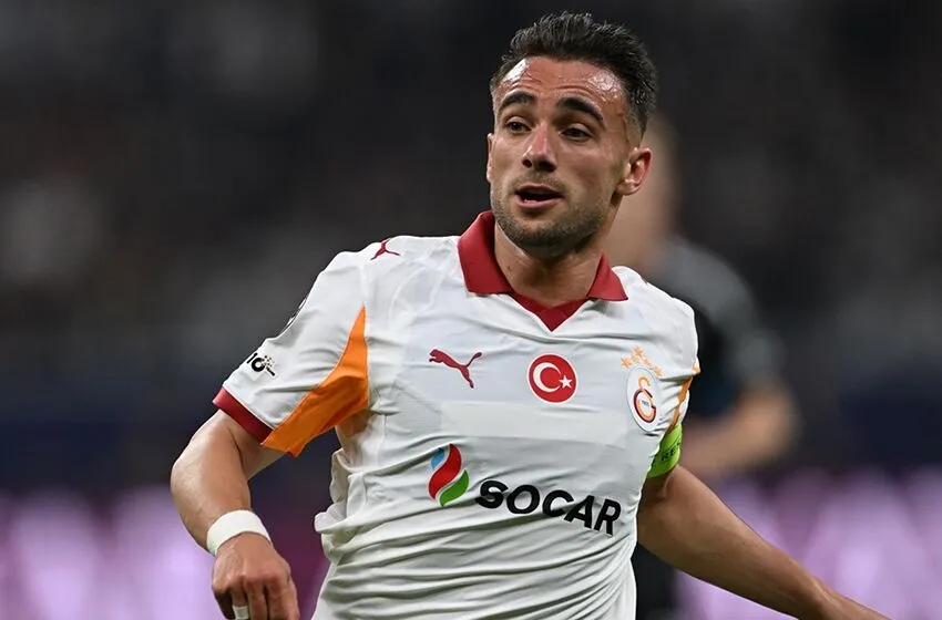 27092025132334_9137233_13_23 Galatasaray