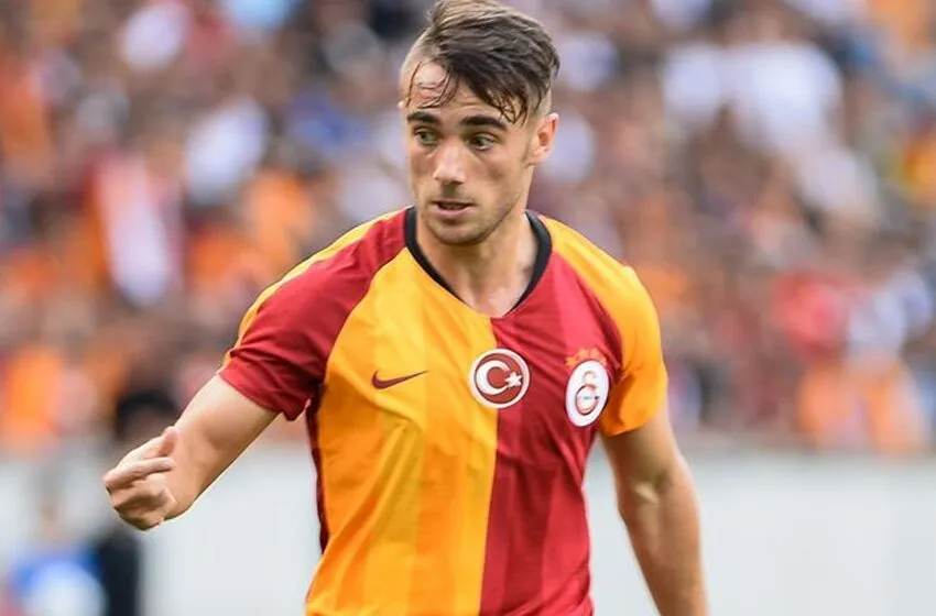 27092025132354_9846003_13_23 Galatasaray