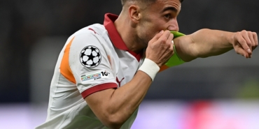 27092025132433_4106563_13_24-1