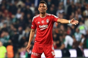 27092025132723_3837855_13_27-1