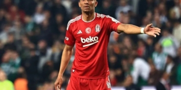 27092025132723_3837855_13_27-1