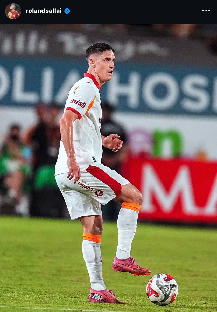 27092025135734_7803767_13_57 Galatasaray