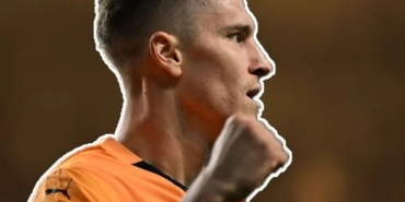 27092025135756_825465_13_57-1