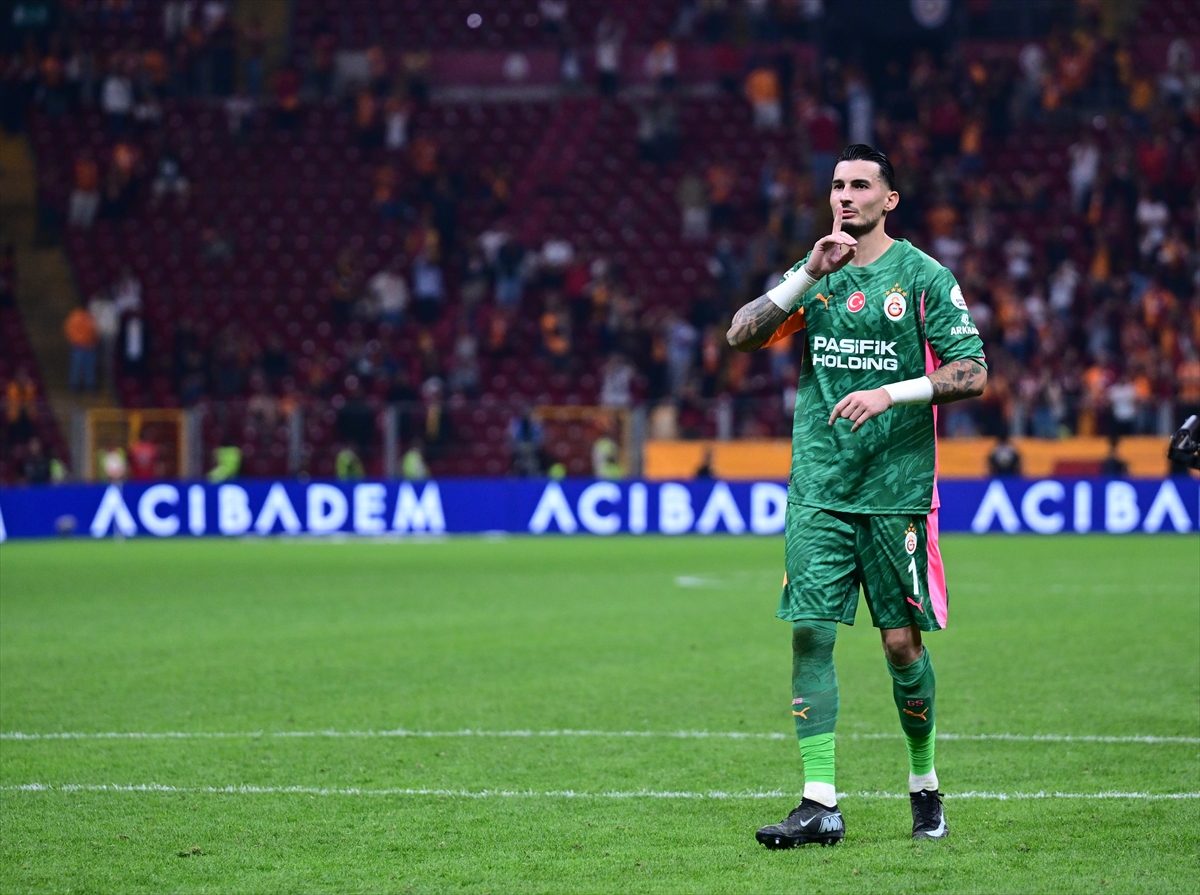 27092025140121_9066279_14_1 Galatasaray