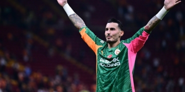 27092025140222_9528468_14_2-1