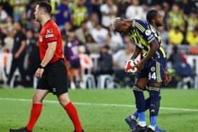 27092025143221_2317317_14_32-1