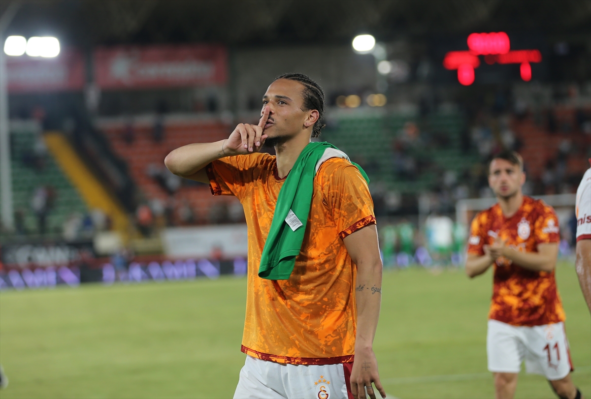 27092025144022_7623256_14_40 Galatasaray