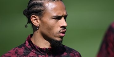 27092025144127_9038051_14_41-1