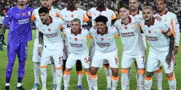 27092025144613_3941157_14_46-1