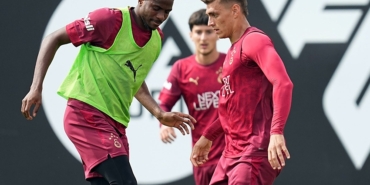 27092025153426_7464259_15_34-1