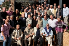 27092025172335_6294368_17_23-1