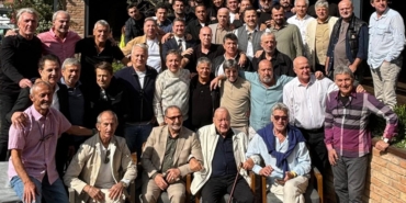 27092025172335_6294368_17_23-1