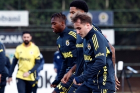 27092025193839_7328914_19_38-1