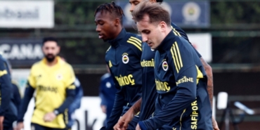 27092025193839_7328914_19_38-1