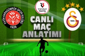 27092025200016_2958491_20_0-1