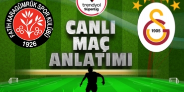 27092025200016_2958491_20_0-1