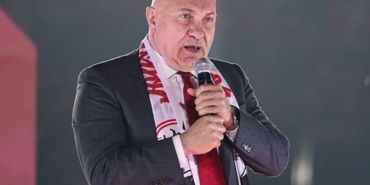 27092025210133_1866267_21_1-1