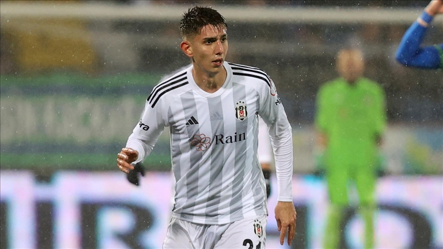 27092025210726_3644069_21_7