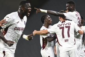 27092025222648_5504725_22_26-1