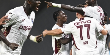 27092025222648_5504725_22_26-1