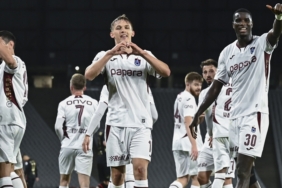 27092025225248_8012507_22_52-1