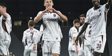 27092025225248_8012507_22_52-1