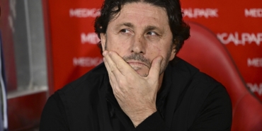 27092025232853_8256953_23_28-1