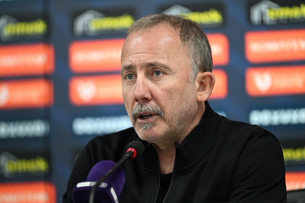 27092025234332_6976741_23_43 sergen_yalcin