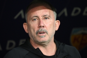 27092025234955_5946773_23_49-1