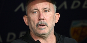 27092025234955_5946773_23_49-1