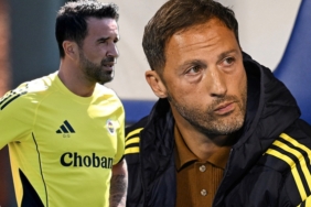 27092025235943_1222804_23_59-1