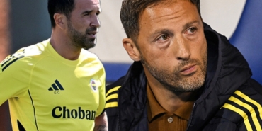 27092025235943_1222804_23_59-1