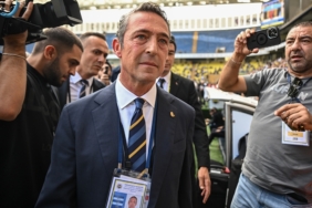 28092025000540_631679_0_5-1