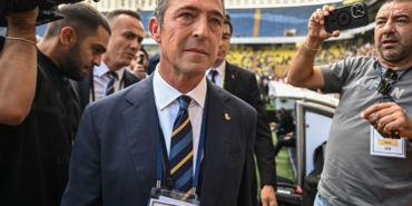 28092025000540_631679_0_5-1