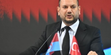 28092025001034_9172786_0_10-1