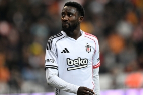 28092025001516_3183711_0_15-1