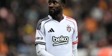 28092025001516_3183711_0_15-1