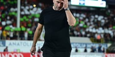 28092025001926_2773707_0_19-1