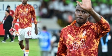 28092025003626_202907_0_36-1