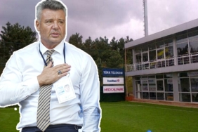 28092025005235_8751948_0_52-1