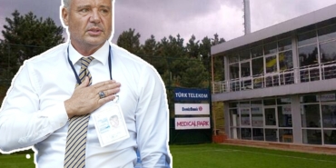 28092025005235_8751948_0_52-1