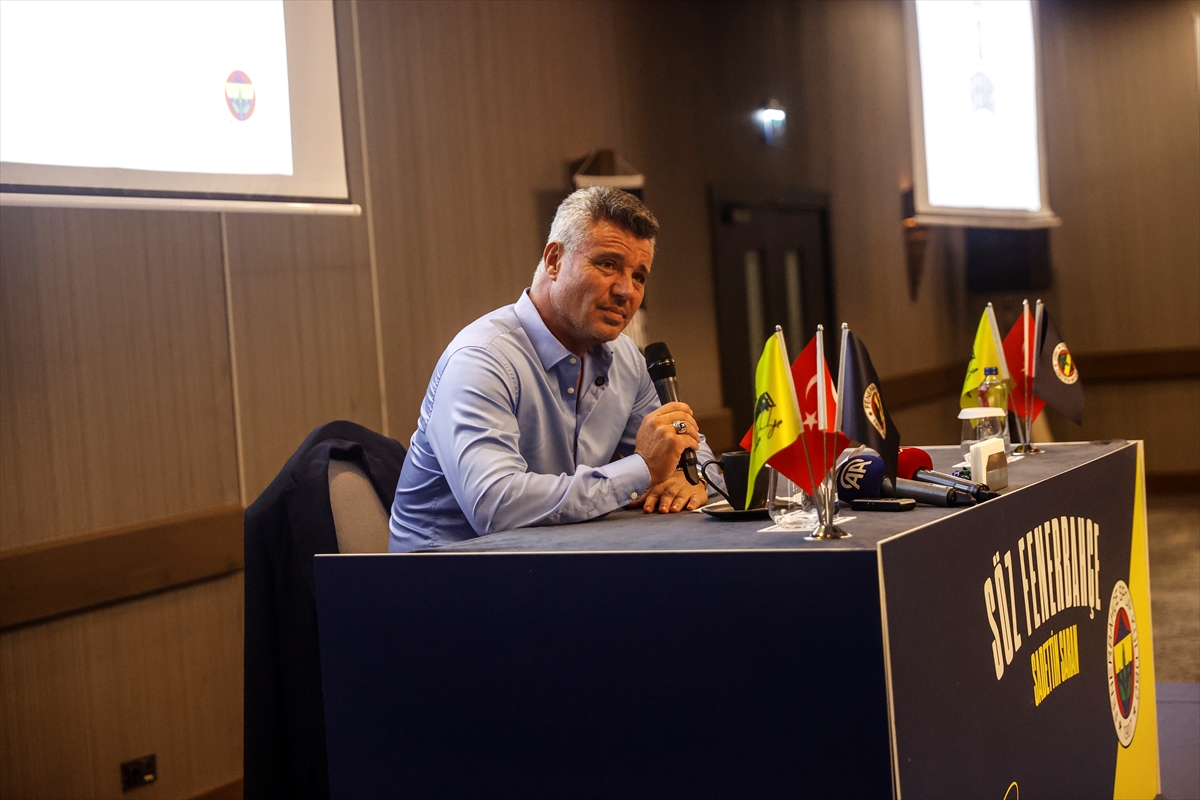 28092025005341_2808192_0_53