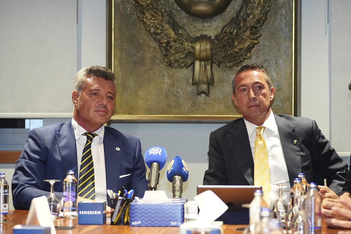 28092025005432_2463496_0_54